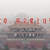 ۰6Ͽʿѯ202391տ